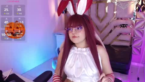 Snapshot of meraki_fraise chatting on 10/24/25, 10:39    online show from 10/24/25, 10:39