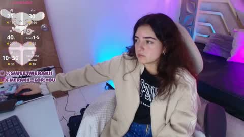 Snapshot of meraki_fraise chatting on 02/01/26, 01:37 online show from 02/01/26, 01:37