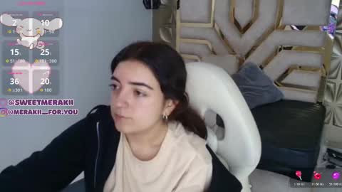 Snapshot of meraki_fraise chatting on 02/03/26, 02:21 online show from 02/03/26, 02:21