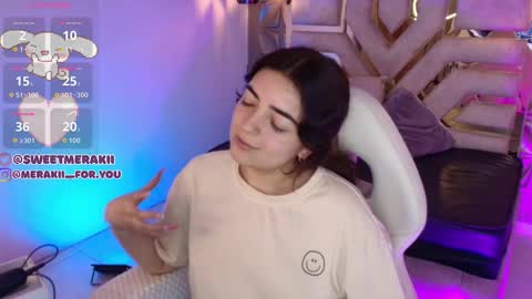 Snapshot of meraki_fraise chatting on 02/03/26, 02:53 online show from 02/03/26, 02:53