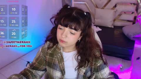 Snapshot of meraki_fraise chatting on 02/08/26, 03:15 online show from 02/08/26, 03:15