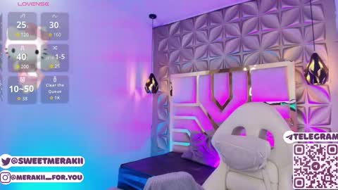 Snapshot of meraki_fraise chatting on 03/06/26, 02:52 online show from 03/06/26, 02:52