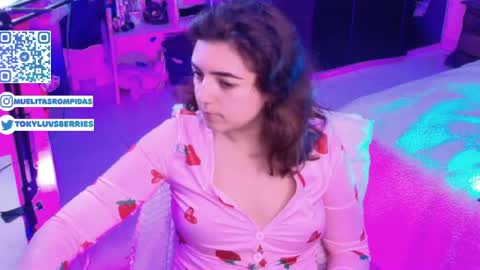 Snapshot of meraki_fraise chatting on 04/12/26, 04:28 online show from 04/12/26, 04:28