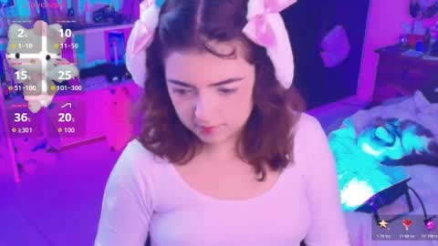 Snapshot of meraki_fraise chatting on 04/25/26, 11:35 online show from 04/25/26, 11:35