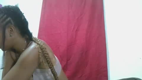 meraldaaaa online show from 10/06/25, 04:59