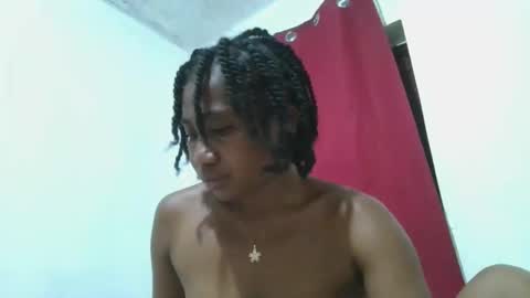 meraldaaaa online show from 10/26/25, 10:36