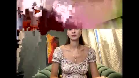 LEVA online show from 11/25/25, 10:37