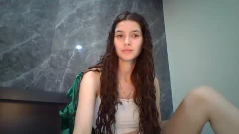 LEVA online show from 12/16/25, 07:08