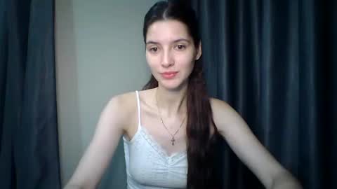 LEVA online show from 12/18/25, 07:47