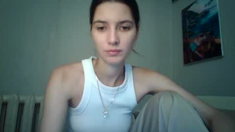 LEVA online show from 01/05/26, 05:27