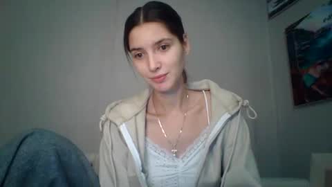 LEVA online show from 01/06/26, 02:54