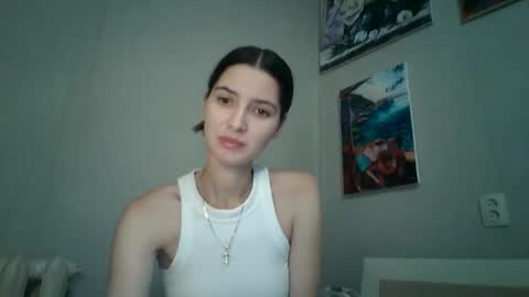 LEVA online show from 01/07/26, 06:10