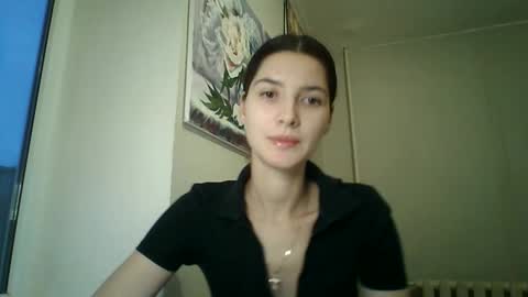 LEVA online show from 01/08/26, 02:30