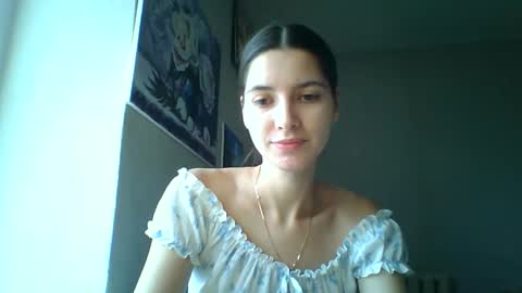 LEVA online show from 01/09/26, 12:41