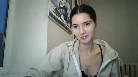 LEVA online show from 01/14/26, 02:44