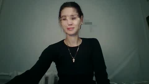 LEVA online show from 01/17/26, 03:50