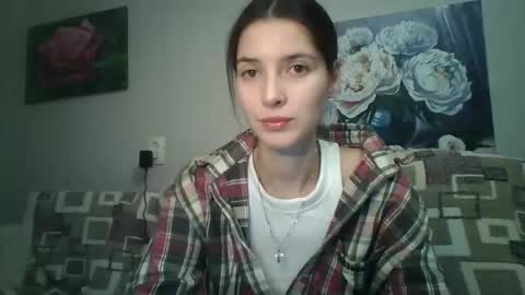 LEVA online show from 01/18/26, 06:01