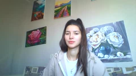 LEVA online show from 01/19/26, 10:30