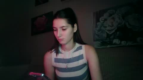 LEVA online show from 02/01/26, 04:38