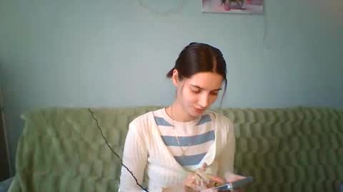 LEVA online show from 02/03/26, 12:54
