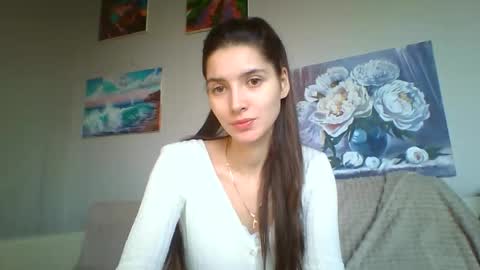 LEVA online show from 02/12/26, 01:06