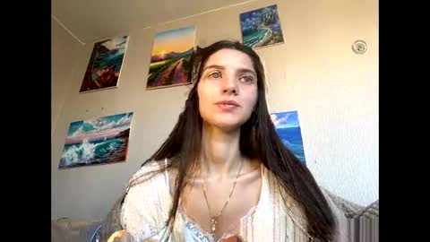 LEVA online show from 03/28/26, 11:10