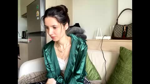 LEVA online show from 05/13/26, 07:50