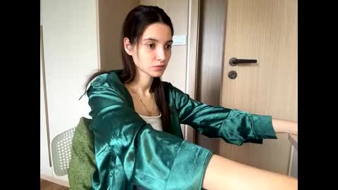 LEVA online show from 05/14/26, 05:58