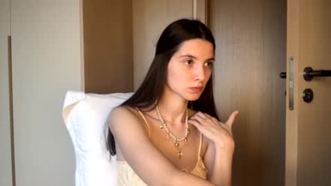 LEVA online show from 05/16/26, 10:36