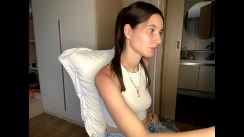 LEVA online show from 05/21/26, 11:17