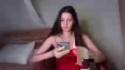 LEVA online show from 07/14/26, 01:06