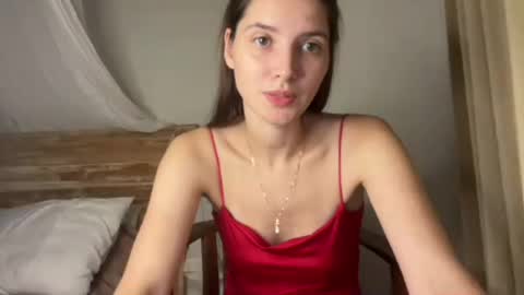 LEVA online show from 07/18/26, 09:35
