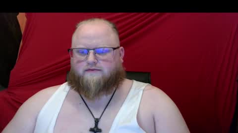 Corvus online show from 01/17/25, 07:49