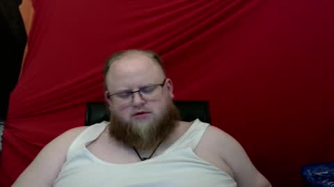 Corvus online show from 01/18/25, 03:31