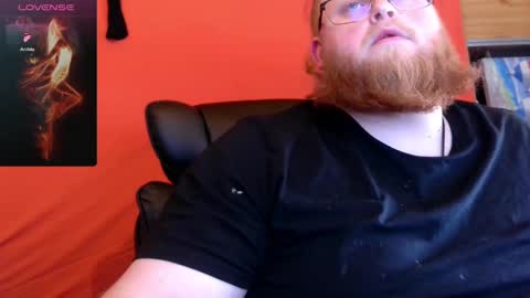 Corvus online show from 03/07/25, 03:07