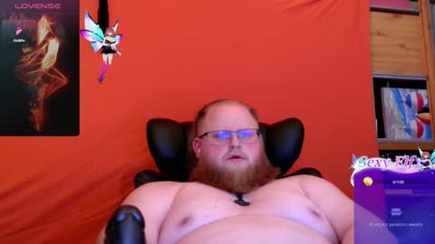 Corvus online show from 03/07/25, 06:11