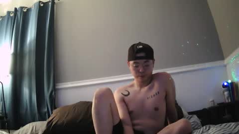 merc3878 online show from 12/19/25, 01:01