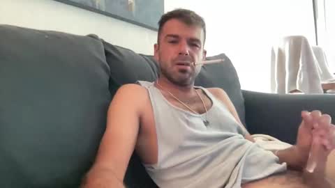 Mercedes190d online show from 05/22/26, 12:11