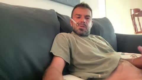 Mercedes190d online show from 06/17/26, 11:45