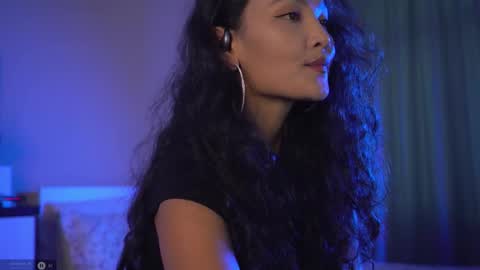 Next show on 03 Dec online show from 10/04/25, 11:08