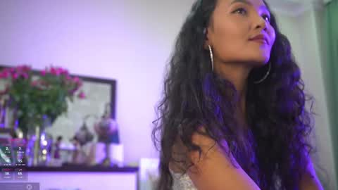 Next show on 03 Dec online show from 10/11/25, 11:09