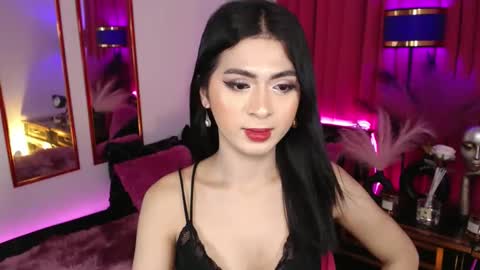 mercenary_carlotta online show from 10/01/25, 12:38