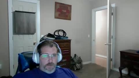 mercer1977 online show from 09/23/25, 09:29