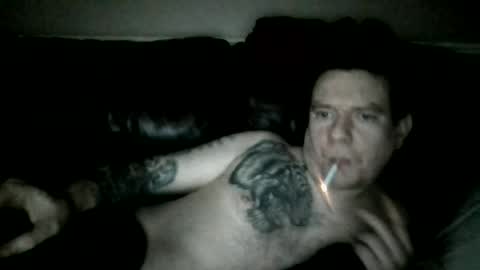 Snapshot of mercher627021 chatting on 06/12/26, 08:41 ezio online show from 06/12/26, 08:41
