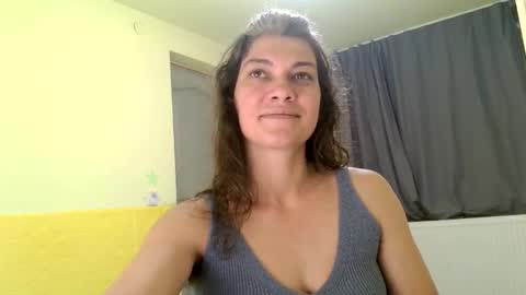 Miss Helena online show from 10/24/25, 03:30