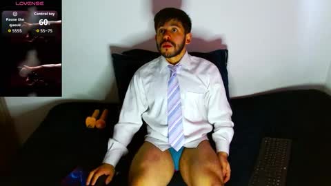 Snapshot of mercurymuscle chatting on 09/15/25, 11:32 Mercury independet model online show from 09/15/25, 11:32