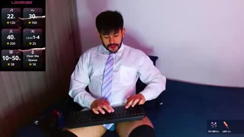 Snapshot of mercurymuscle chatting on 09/17/25, 12:07 Mercury independet model online show from 09/17/25, 12:07