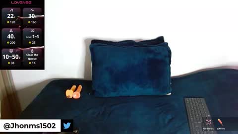 Snapshot of mercurymuscle chatting on 09/19/25, 11:11 Mercury independet model online show from 09/19/25, 11:11