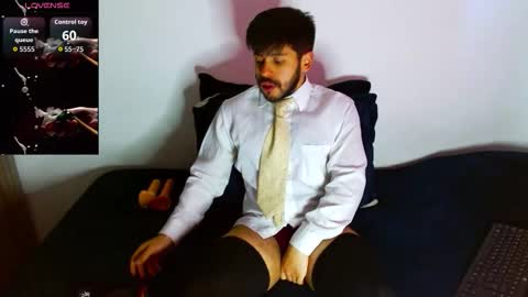 Snapshot of mercurymuscle chatting on 09/21/25, 11:34 Mercury independet model online show from 09/21/25, 11:34