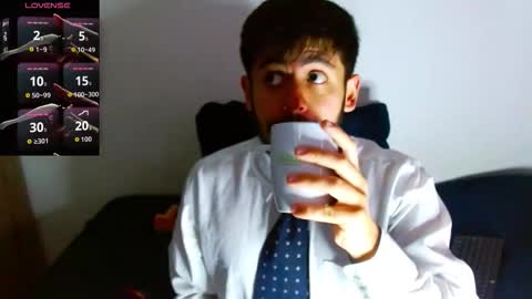 Snapshot of mercurymuscle chatting on 09/22/25, 11:01 Mercury independet model online show from 09/22/25, 11:01